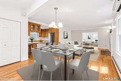 41 Ocean View Avenue, Groton, CT 06355 - Photo 5