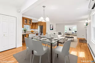 41 Ocean View Ave, Groton, CT 06355 - Photo 5