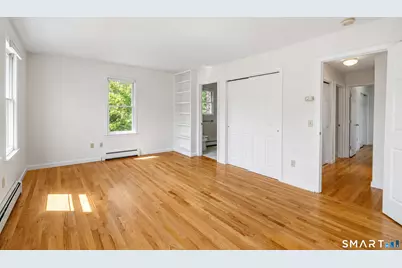 41 Ocean View Avenue, Groton, CT 06355 - Photo 23