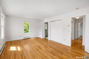 41 Ocean View Ave, Groton, CT 06355 - Photo 23