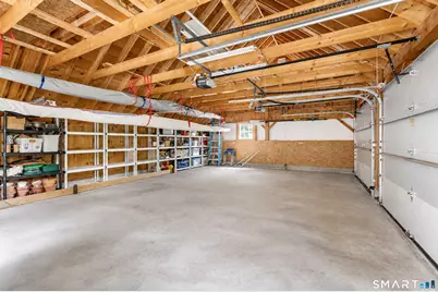 41 Ocean View Avenue, Groton, CT 06355 - Photo 35