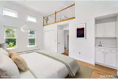 41 Ocean View Avenue, Groton, CT 06355 - Photo 17