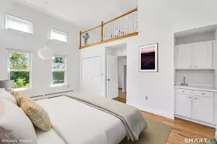 41 Ocean View Ave, Groton, CT 06355 - Photo 17