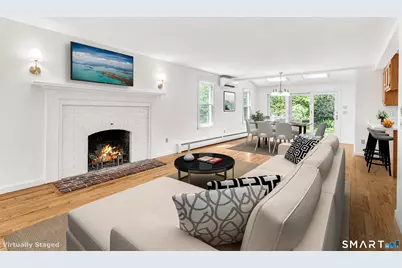 41 Ocean View Avenue, Groton, CT 06355 - Photo 9