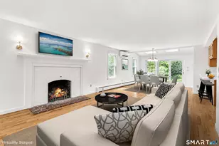 41 Ocean View Ave, Groton, CT 06355 - Photo 9