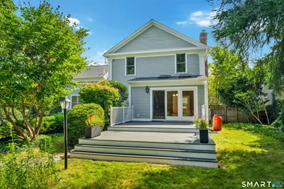 41 Ocean View Avenue, Groton, CT 06355 - Photo 3