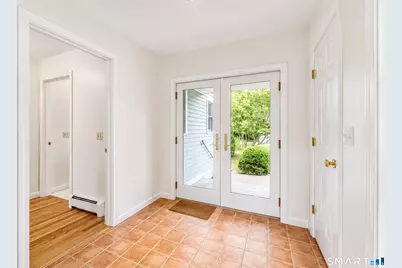 41 Ocean View Avenue, Groton, CT 06355 - Photo 33
