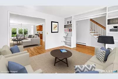 41 Ocean View Avenue, Groton, CT 06355 - Photo 11