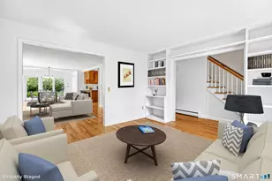41 Ocean View Ave, Groton, CT 06355 - Photo 11