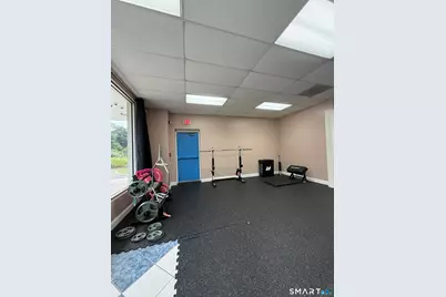 144 Oxford Road #2D, Oxford, CT 06478 - Photo 7