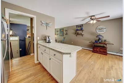 255 Cross Street, Coventry, CT 06238 - Photo 11