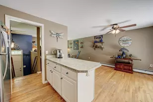 255 Cross St, Coventry, CT 06238 - Photo 11