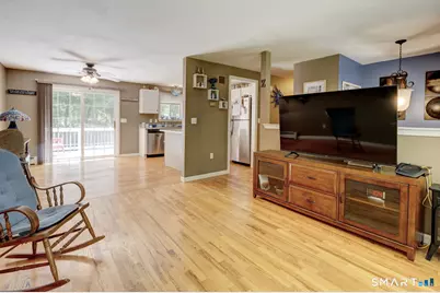 255 Cross Street, Coventry, CT 06238 - Photo 5