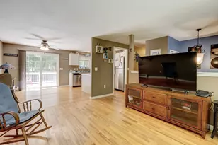 255 Cross St, Coventry, CT 06238 - Photo 5