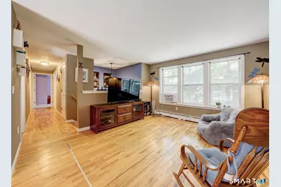 255 Cross Street, Coventry, CT 06238 - Photo 3