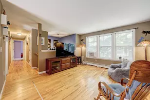 255 Cross St, Coventry, CT 06238 - Photo 3