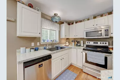 255 Cross Street, Coventry, CT 06238 - Photo 9