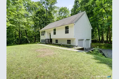 255 Cross Street, Coventry, CT 06238 - Photo 1