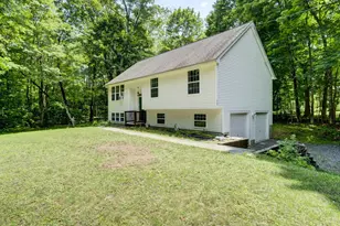 255 Cross St, Coventry, CT 06238 - Photo 1