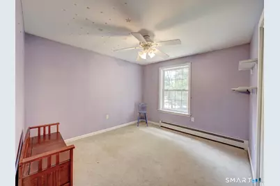 255 Cross Street, Coventry, CT 06238 - Photo 15