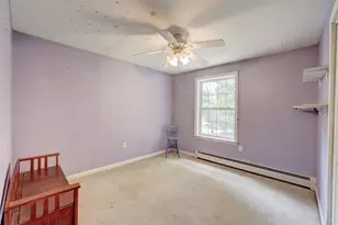 255 Cross St, Coventry, CT 06238 - Photo 15