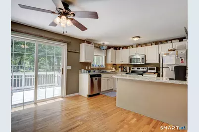 255 Cross Street, Coventry, CT 06238 - Photo 7