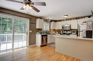 255 Cross St, Coventry, CT 06238 - Photo 7