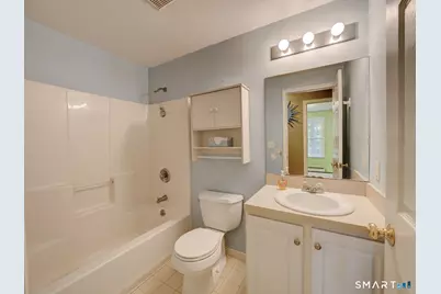 255 Cross Street, Coventry, CT 06238 - Photo 19