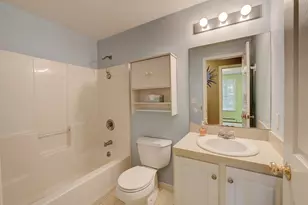 255 Cross St, Coventry, CT 06238 - Photo 19