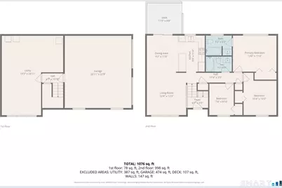 255 Cross Street, Coventry, CT 06238 - Photo 21