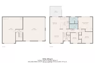 255 Cross St, Coventry, CT 06238 - Photo 21