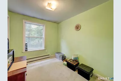 255 Cross Street, Coventry, CT 06238 - Photo 17