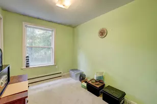 255 Cross St, Coventry, CT 06238 - Photo 17