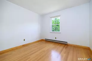16 Westminster Rd, Stamford, CT 06902 - Photo 23