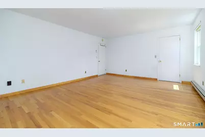 16 Westminster Road, Stamford, CT 06902 - Photo 19