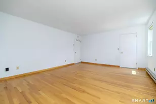 16 Westminster Rd, Stamford, CT 06902 - Photo 19