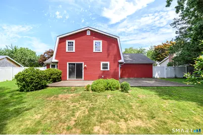 16 Westminster Road, Stamford, CT 06902 - Photo 29