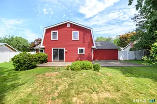 16 Westminster Rd, Stamford, CT 06902 - Photo 29