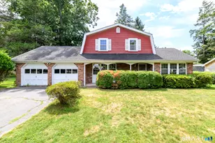 16 Westminster Rd, Stamford, CT 06902 - Photo 3