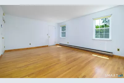 16 Westminster Road, Stamford, CT 06902 - Photo 21