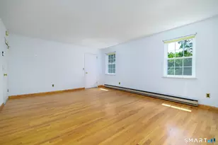 16 Westminster Rd, Stamford, CT 06902 - Photo 21
