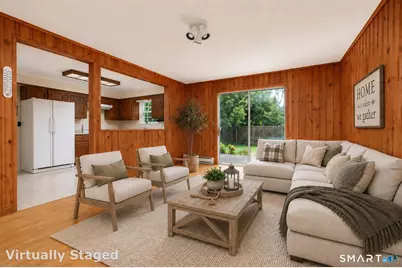 16 Westminster Road, Stamford, CT 06902 - Photo 11