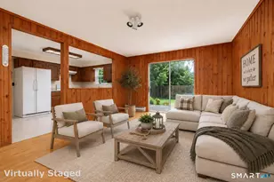 16 Westminster Rd, Stamford, CT 06902 - Photo 11