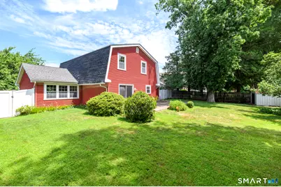 16 Westminster Road, Stamford, CT 06902 - Photo 27
