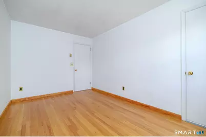 16 Westminster Road, Stamford, CT 06902 - Photo 25
