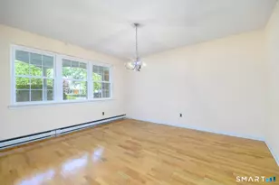 16 Westminster Rd, Stamford, CT 06902 - Photo 15