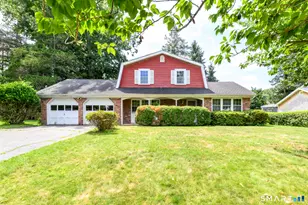 16 Westminster Rd, Stamford, CT 06902 - Photo 1