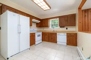 16 Westminster Rd, Stamford, CT 06902 - Photo 13