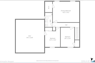 16 Westminster Road, Stamford, CT 06902 - Photo 35