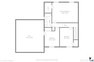 16 Westminster Rd, Stamford, CT 06902 - Photo 35
